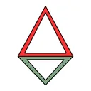 Trekathons