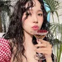 alcohol