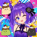 イラミニオンズ