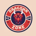 Dragon Zone