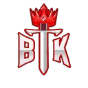 BloodThirstyKings - HoK