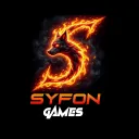 Syfón games