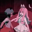 angel's breeding pen's icon