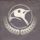 Imperial Pegweenia Discord server icon