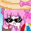 Kitty Lair >⩊< avatar