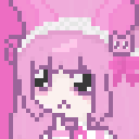 Kitty lair >⩊< avatar