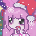 Discovery icon for Kitty lair >⩊< Discord server