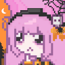 Kitty lair >⩊< avatar