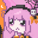 Discovery icon for Kitty lair >⩊< Discord server