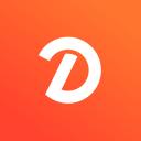 Discount Dine icon