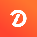 Discovery icon for Discount Dine Discord server
