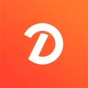Discount Dine