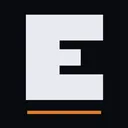 edgely support