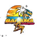 Bahama Bay Rp icon