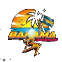 Bahama Bay Rp icon