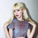 Maisie Peters NSFW