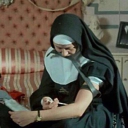 The wiener hole Discord server icon