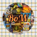 Boardgames of Wilmington