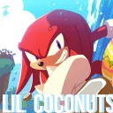 🥥╎𝙻𝚒𝚕' 𝙲𝚘𝚌𝚘𝚗𝚞𝚝𝚜
