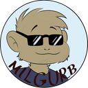    Milgurb Server    Discord Server Icon