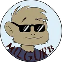 🍄 Milgurb Server 🍄