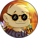 🍄 Milgurb Server 🍄