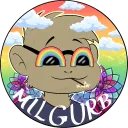 🍄 Milgurb Server 🍄