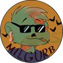    Milgurb Server    Discord Server Icon