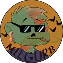 🍄 Milgurb Server 🍄