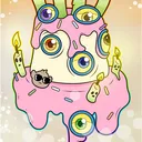 🍄 Milgurb Server 🍄