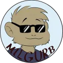 🍄 Milgurb Server 🍄