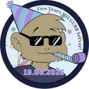 🍄 Milgurb Server 🍄