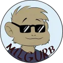 🍄 Milgurb Server 🍄