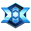 Hexual Deflection