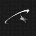 Opiumware