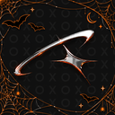 Discovery icon for Opiumware Discord server
