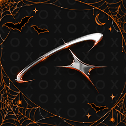 Discovery icon for 🎃 Opiumware Discord server