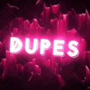 GMOD Dupes & Support
