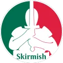 Official MTG Skirmish