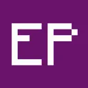 Enhanced Project
