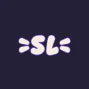 SimuLife