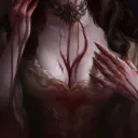 ❧🝮𝒩ℴ𝒸𝓉𝓊𝓇𝓃𝒶𝓁 𝒢𝒶𝓂ℯ𝓇𝓈🝮☙