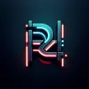Rake2High