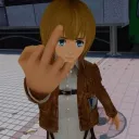 Anteiku