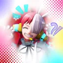 /utaa #revamp #hiring