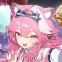 Raora的披薩窩🐱