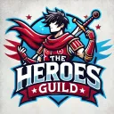 The Heroes Guild