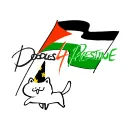 doodles 4 palestine