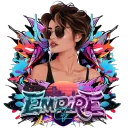 🛒〢 𝐄𝐌𝐏𝐈𝐑𝐄 𝐒𝐓𝐎𝐑𝐄