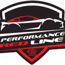 🚘 RedLine Performance 🚘 La Corona RP
